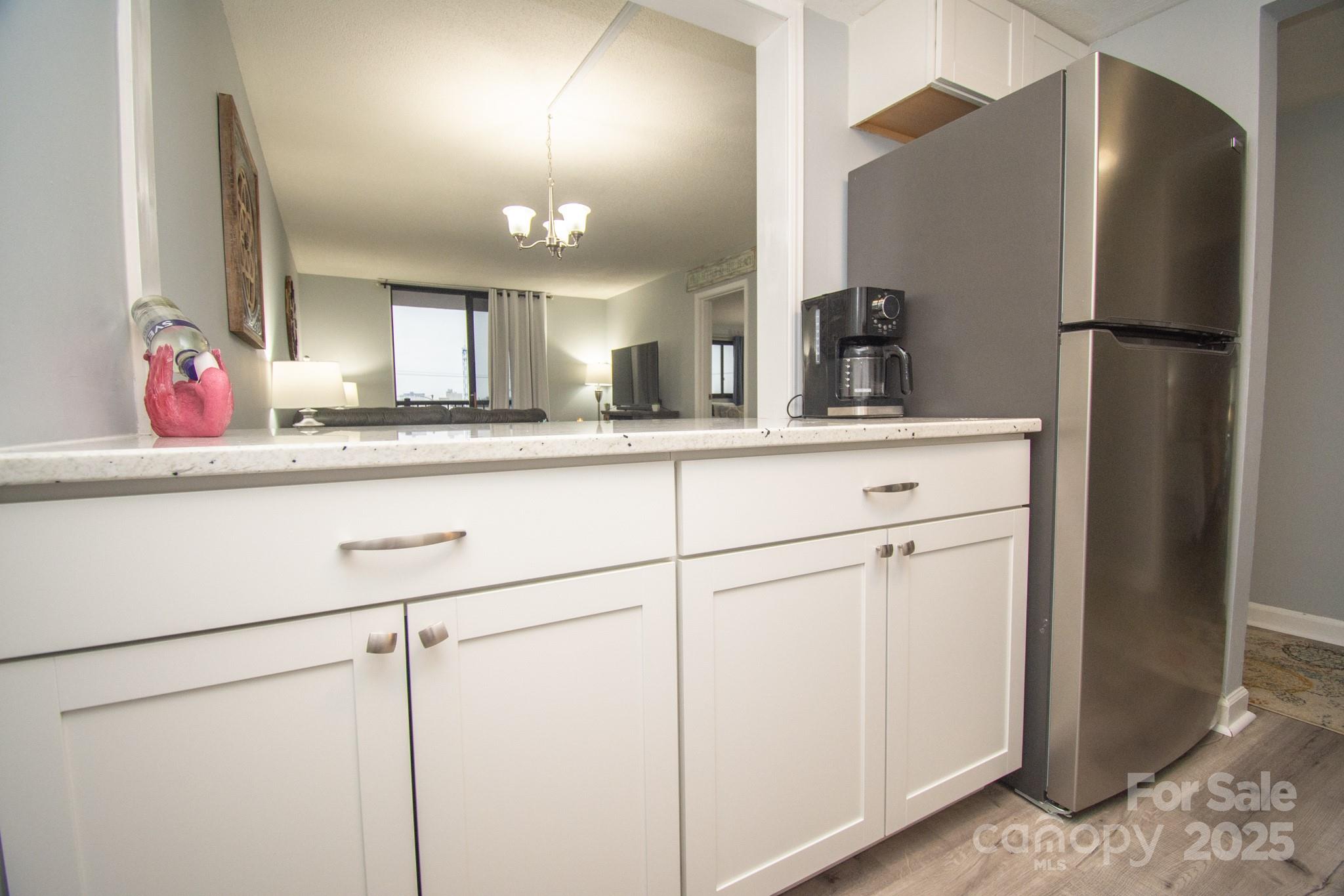 601 Mitchell Drive, Unit 407 Myrtle Beach, SC 29577 - Photo 11 of 24