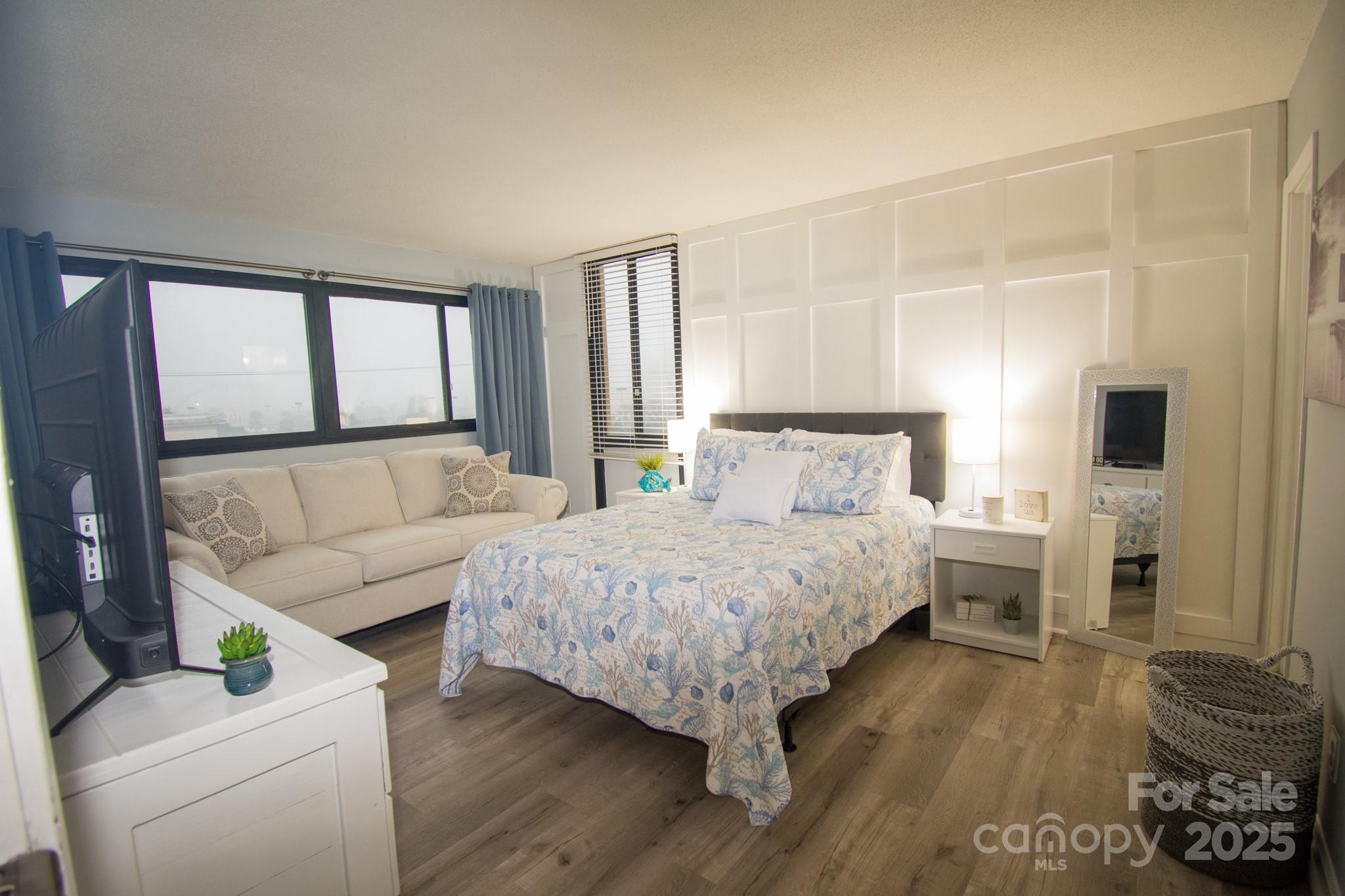 601 Mitchell Drive, Unit 407 Myrtle Beach, SC 29577 - Photo 12 of 24