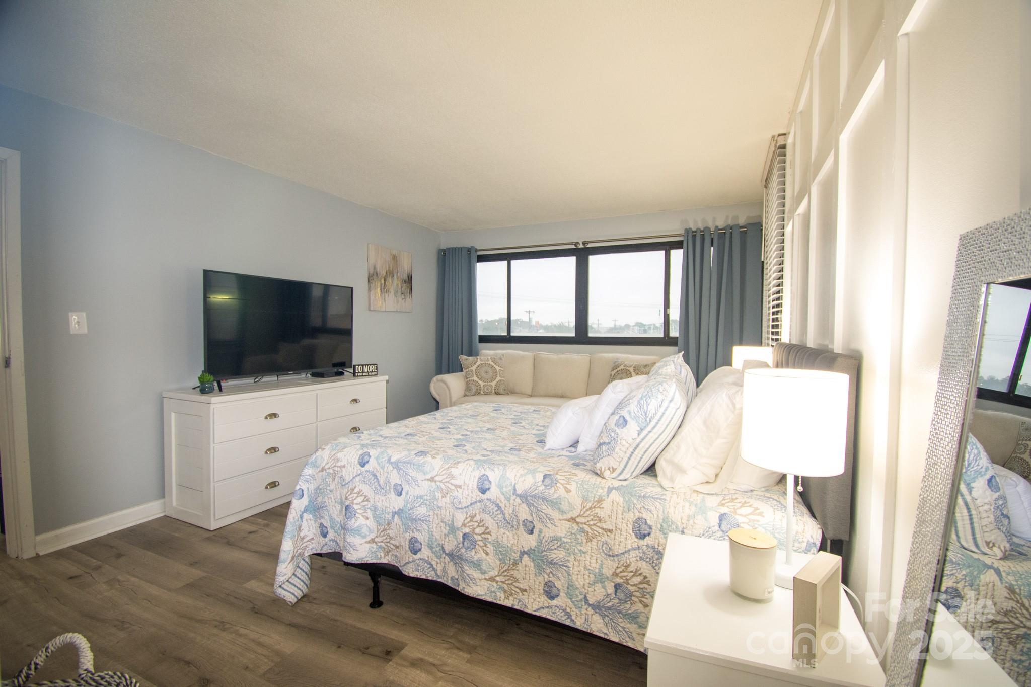 601 Mitchell Drive, Unit 407 Myrtle Beach, SC 29577 - Photo 13 of 24