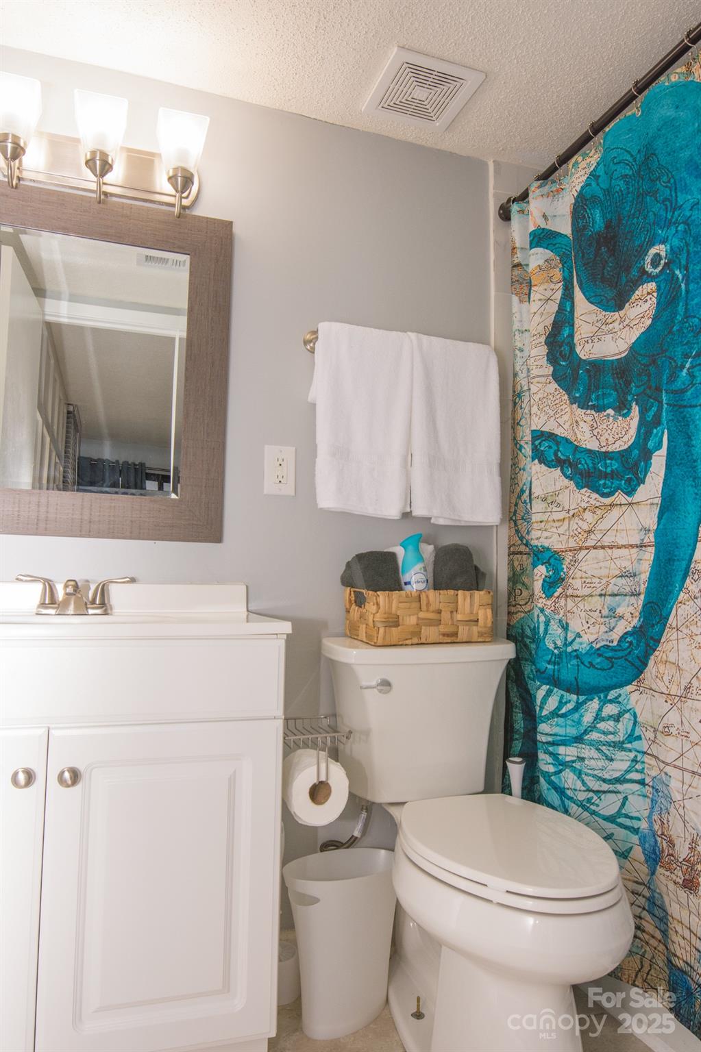 601 Mitchell Drive, Unit 407 Myrtle Beach, SC 29577 - Photo 15 of 24