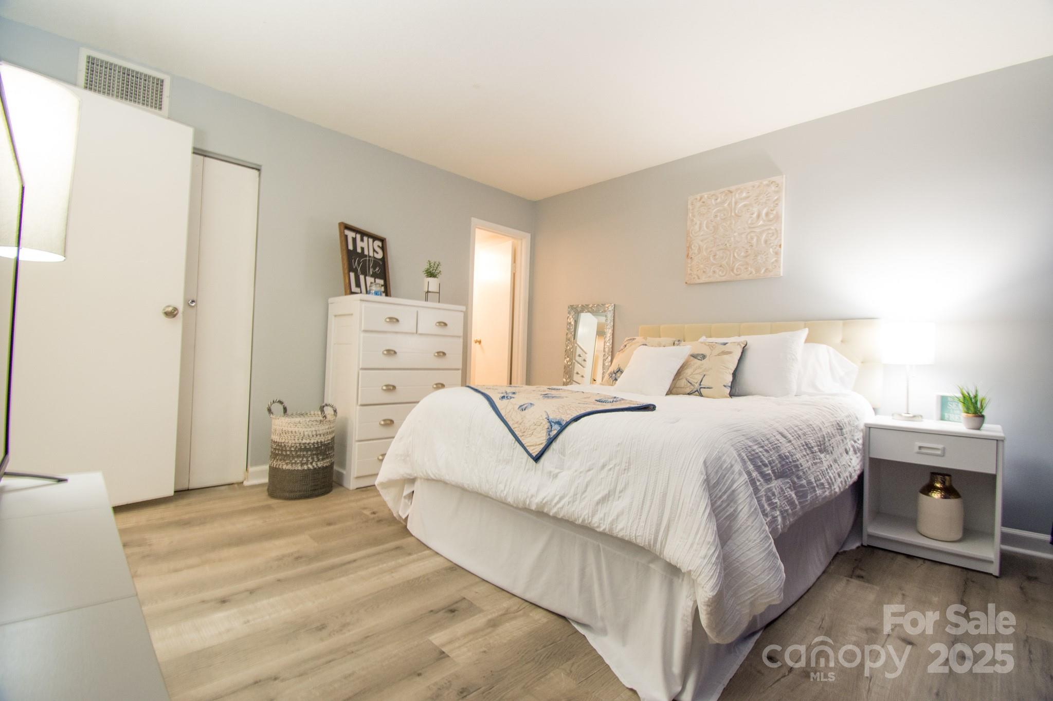 601 Mitchell Drive, Unit 407 Myrtle Beach, SC 29577 - Photo 17 of 24