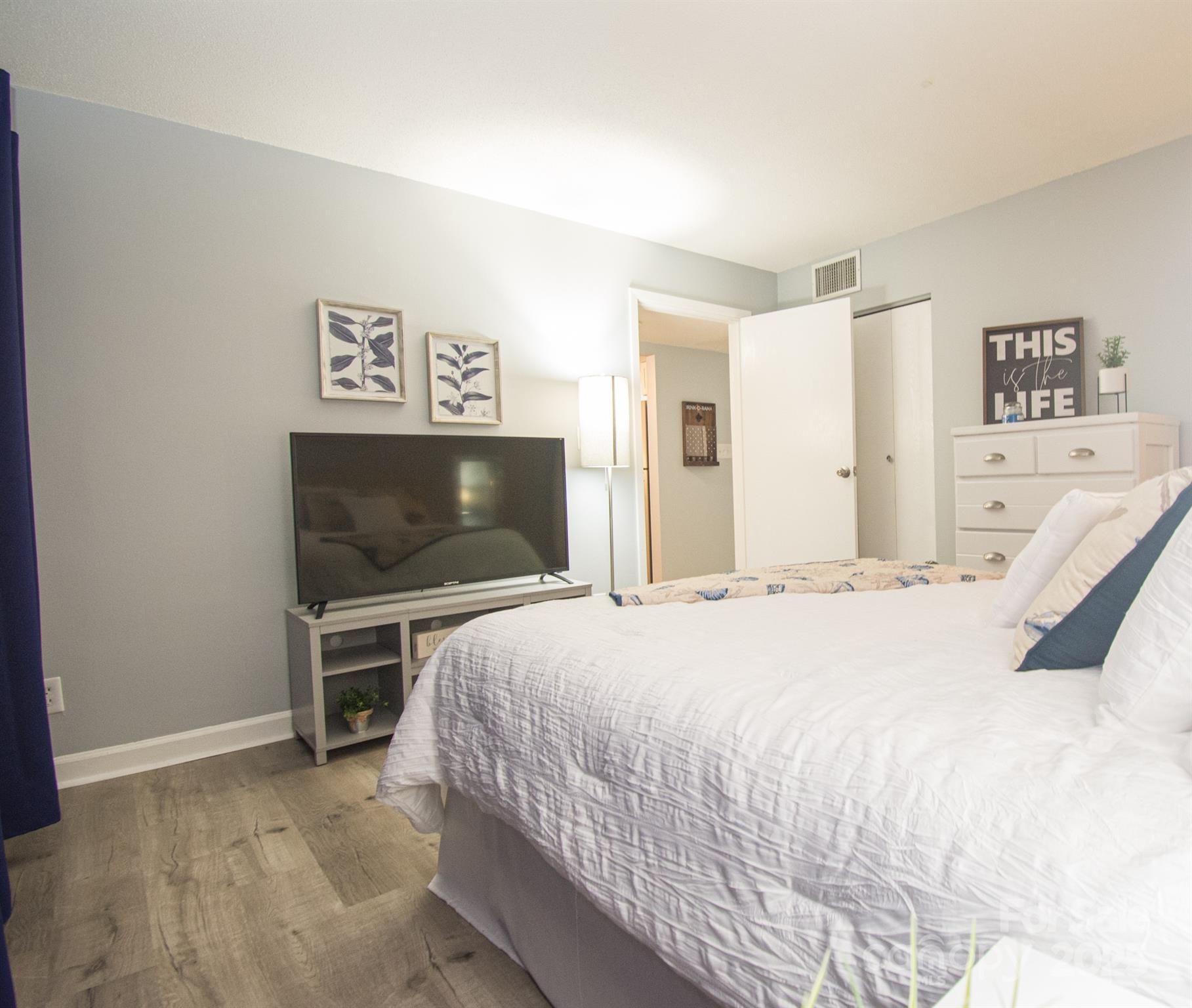 601 Mitchell Drive, Unit 407 Myrtle Beach, SC 29577 - Photo 18 of 24