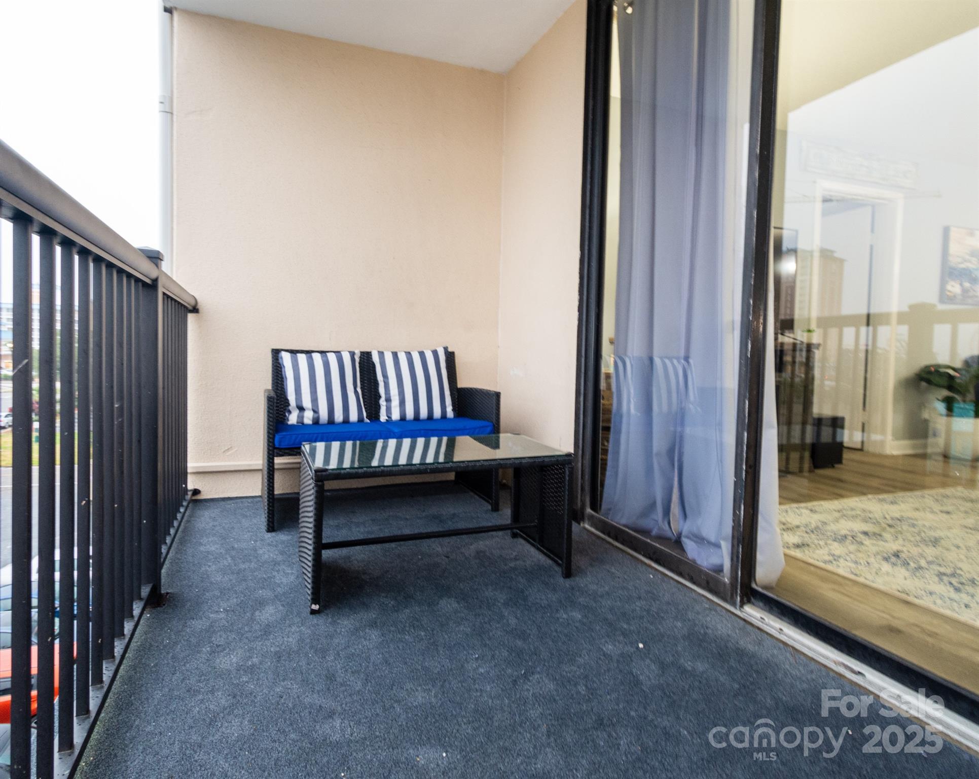 601 Mitchell Drive, Unit 407 Myrtle Beach, SC 29577 - Photo 22 of 24