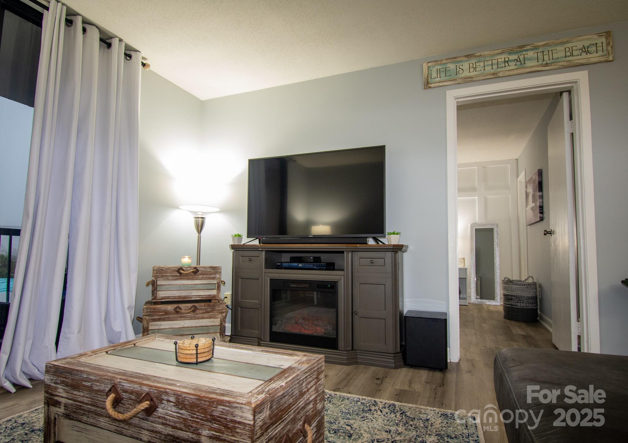 601 Mitchell Drive, Unit 407 Myrtle Beach, SC 29577 - Photo 8 of 24