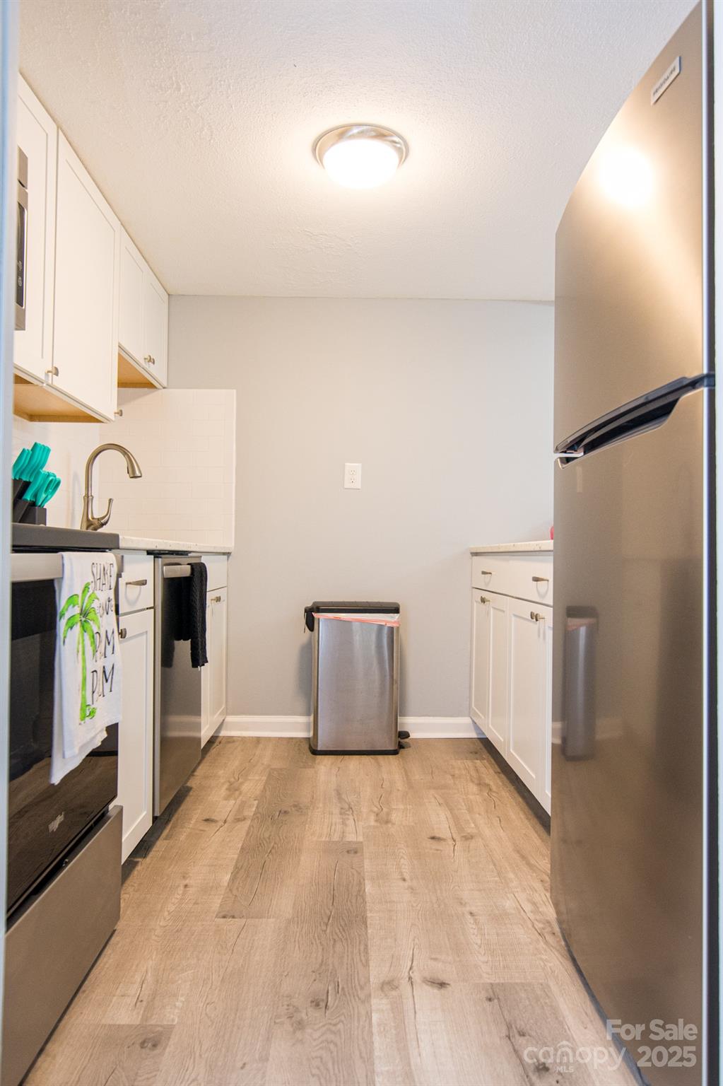 601 Mitchell Drive, Unit 407 Myrtle Beach, SC 29577 - Photo 9 of 24