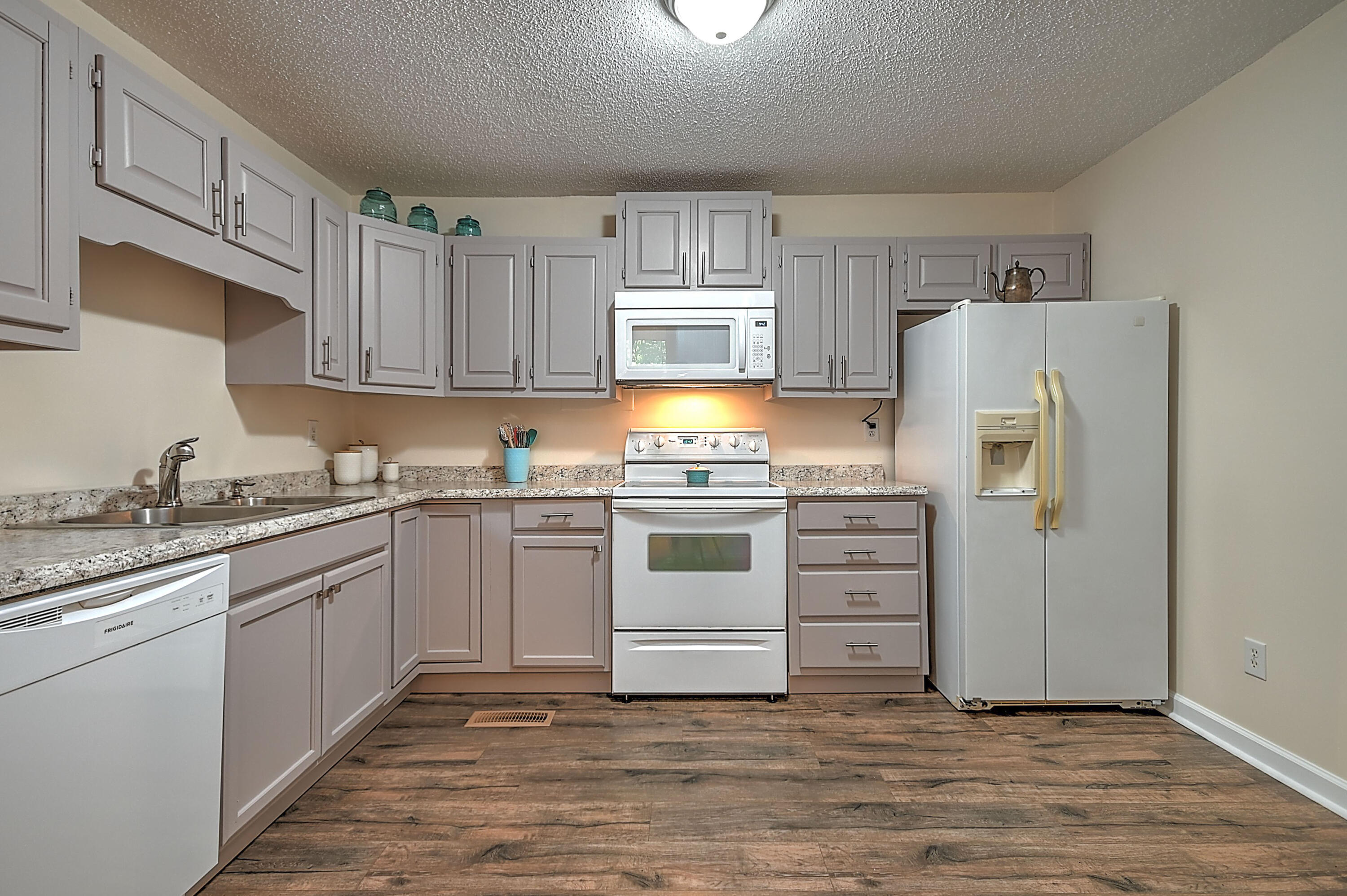 516 Morgan Road Greeneville, TN 37745 - Photo 11 of 37 Morgan-18