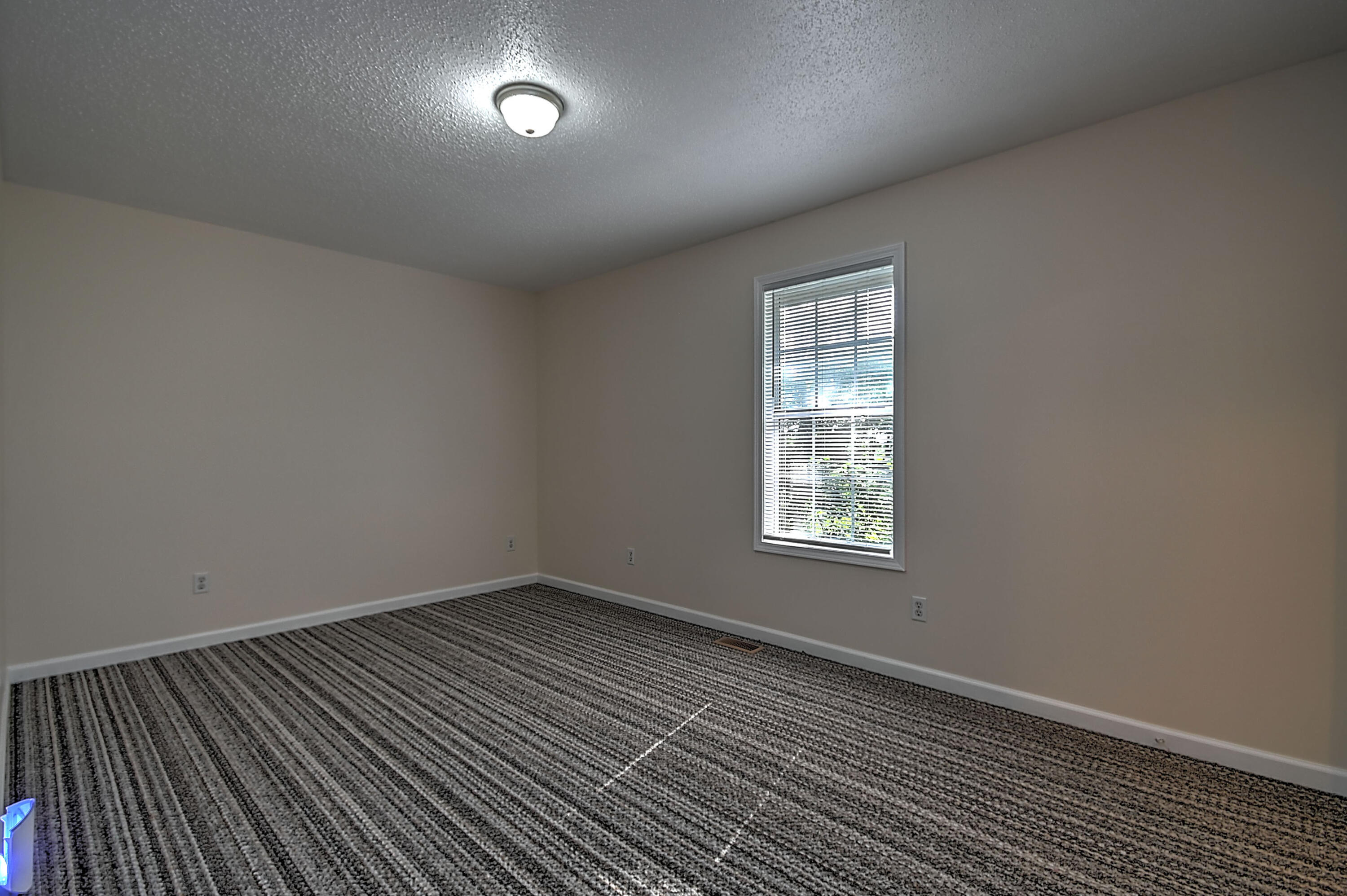 516 Morgan Road Greeneville, TN 37745 - Photo 14 of 37 Morgan-11