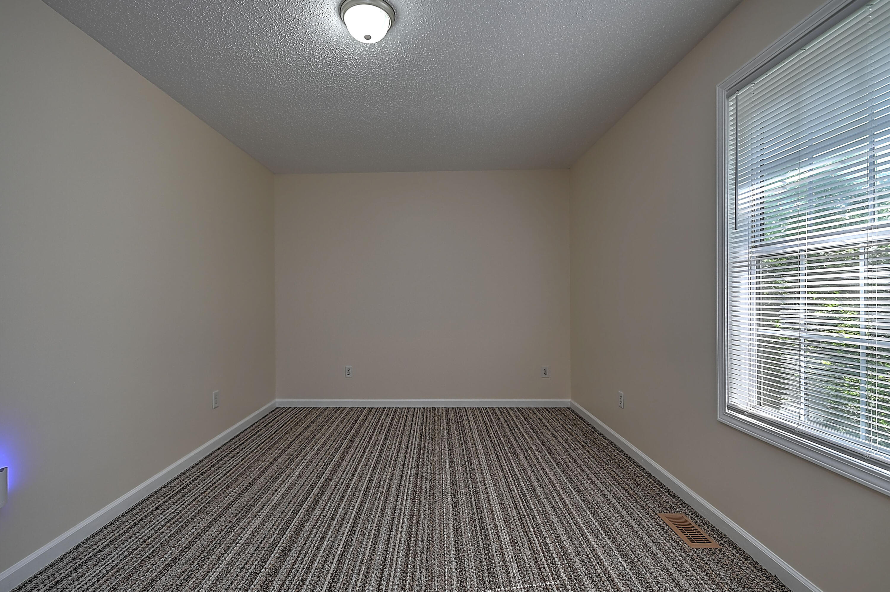 516 Morgan Road Greeneville, TN 37745 - Photo 15 of 37 Morgan-12