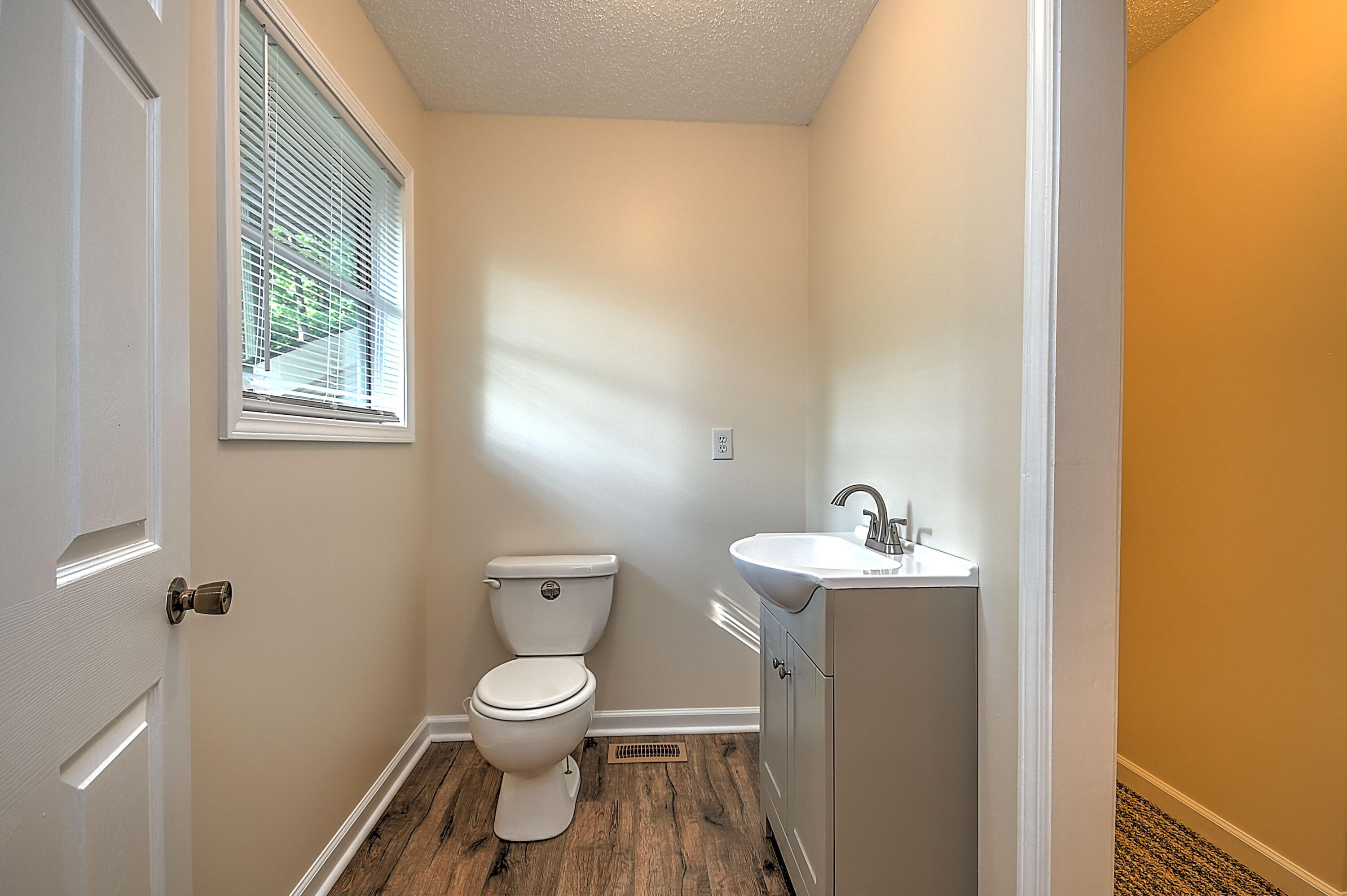 516 Morgan Road Greeneville, TN 37745 - Photo 17 of 37 Morgan-14