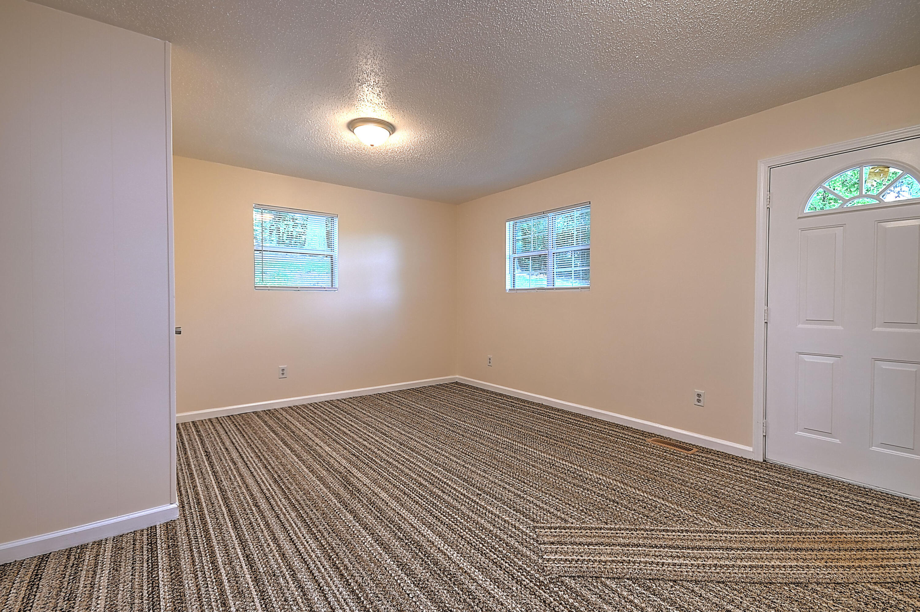 516 Morgan Road Greeneville, TN 37745 - Photo 20 of 37 Morgan-21