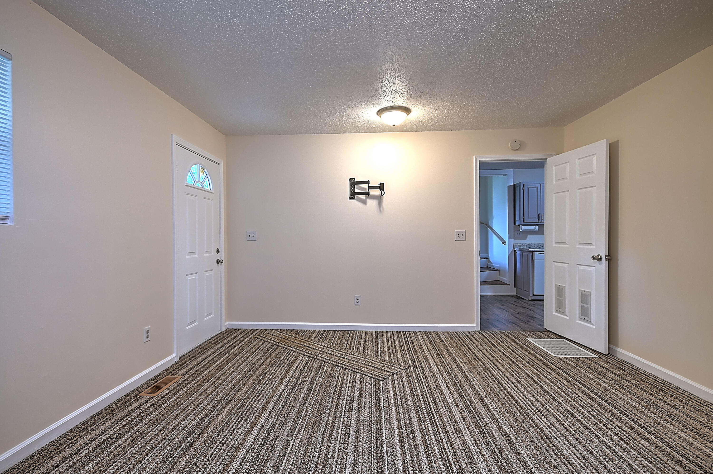 516 Morgan Road Greeneville, TN 37745 - Photo 23 of 37 Morgan-24