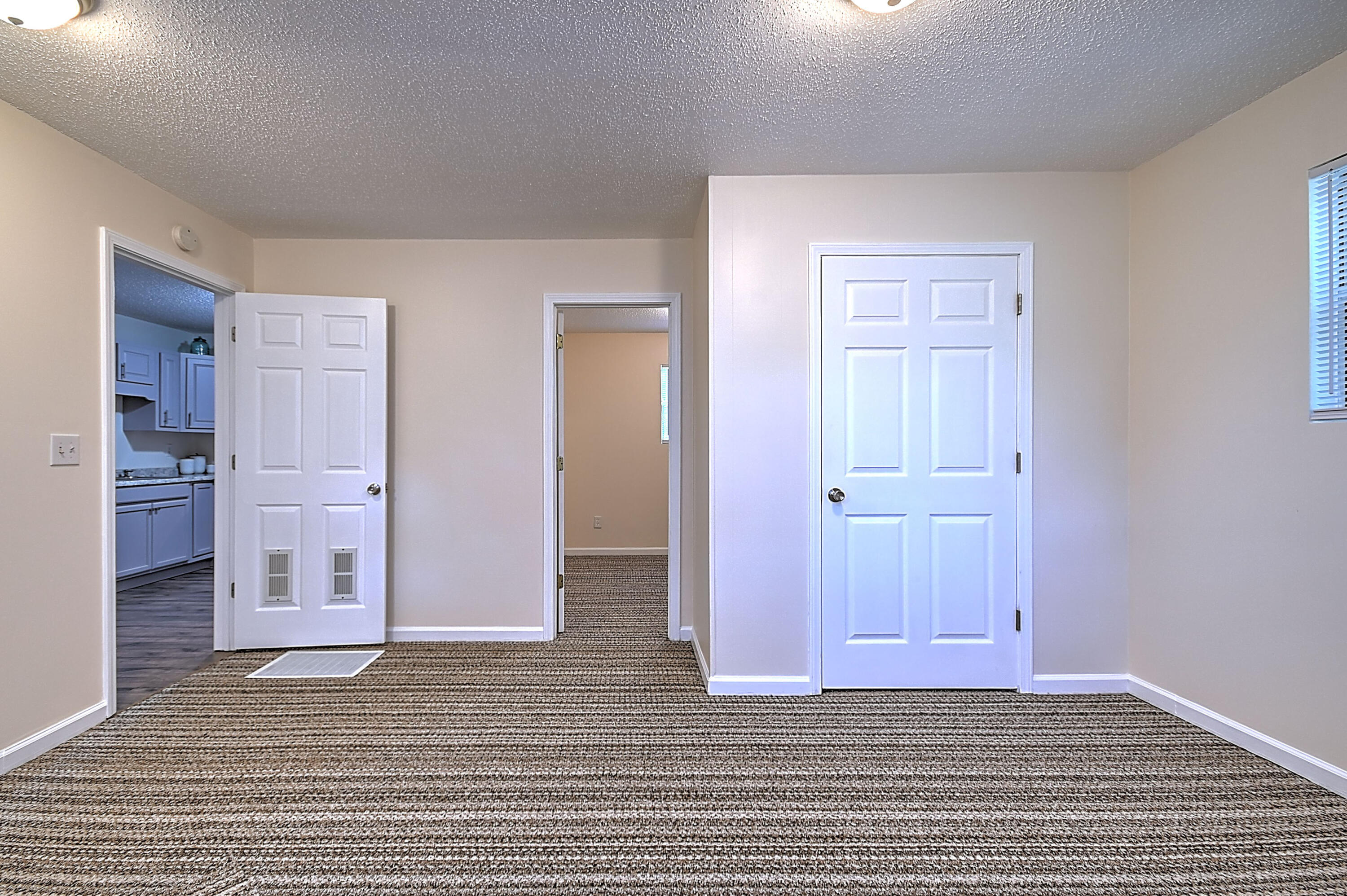 516 Morgan Road Greeneville, TN 37745 - Photo 24 of 37 Morgan-25