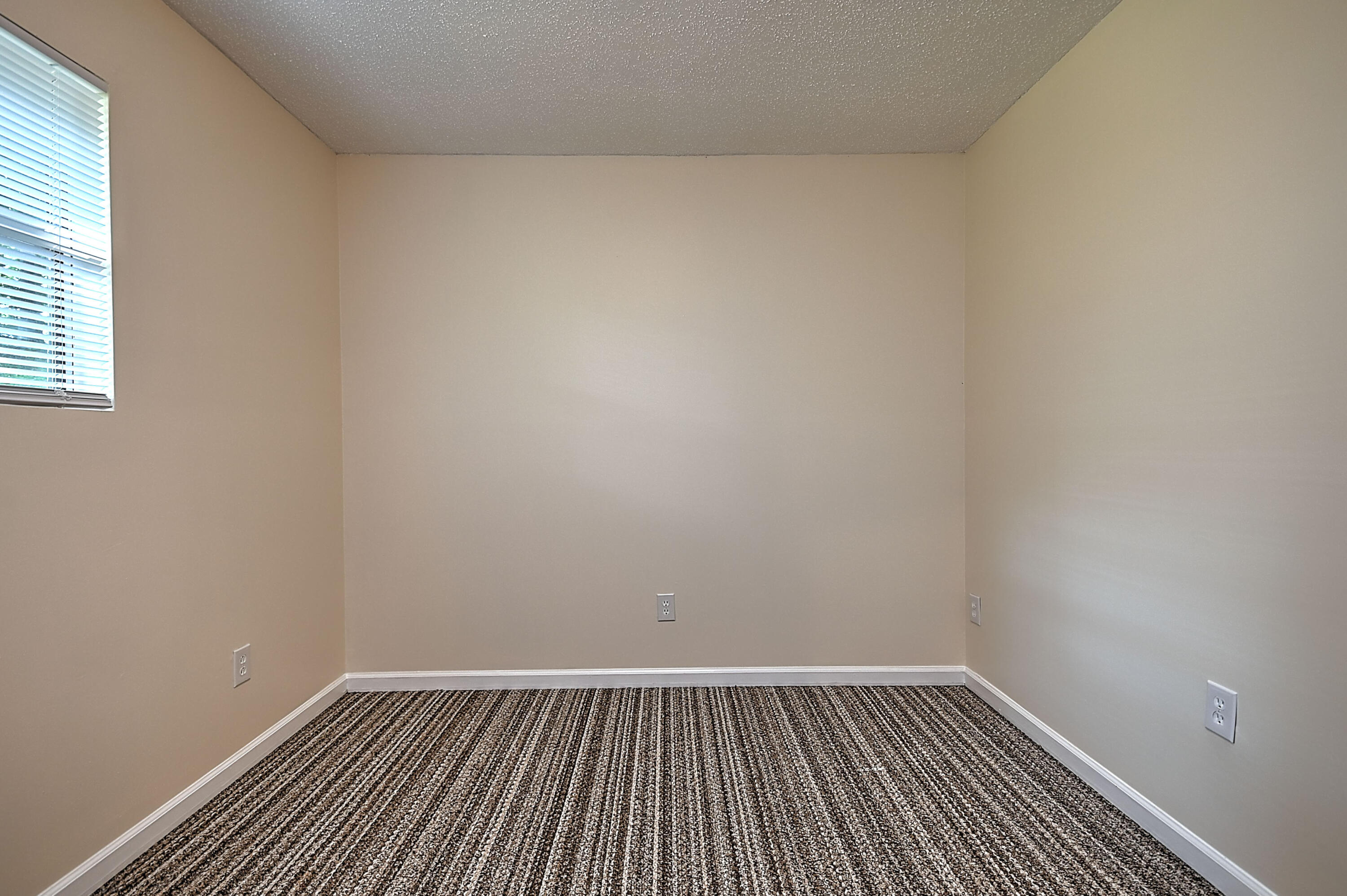 516 Morgan Road Greeneville, TN 37745 - Photo 25 of 37 Morgan-26