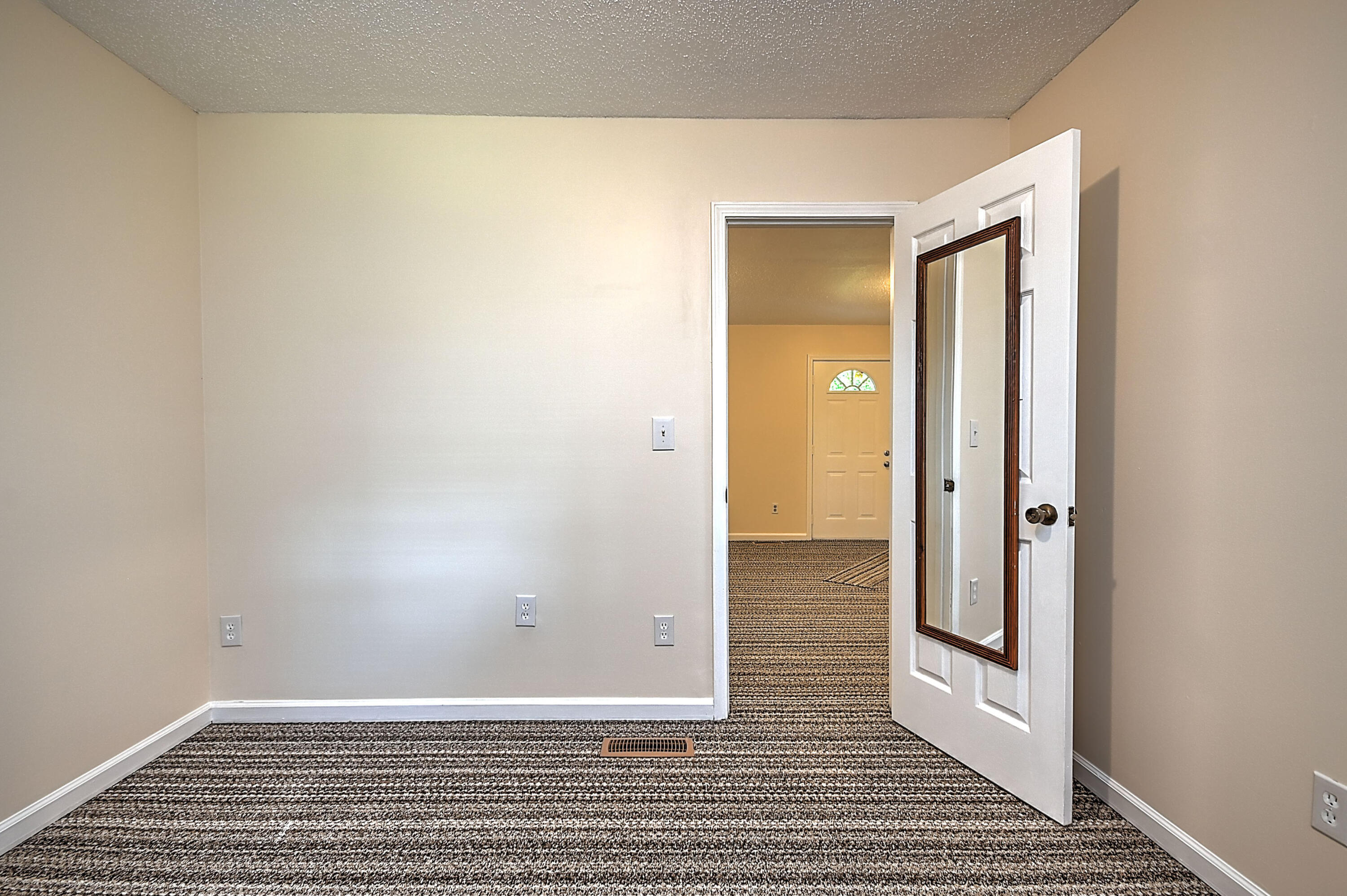 516 Morgan Road Greeneville, TN 37745 - Photo 26 of 37 Morgan-27