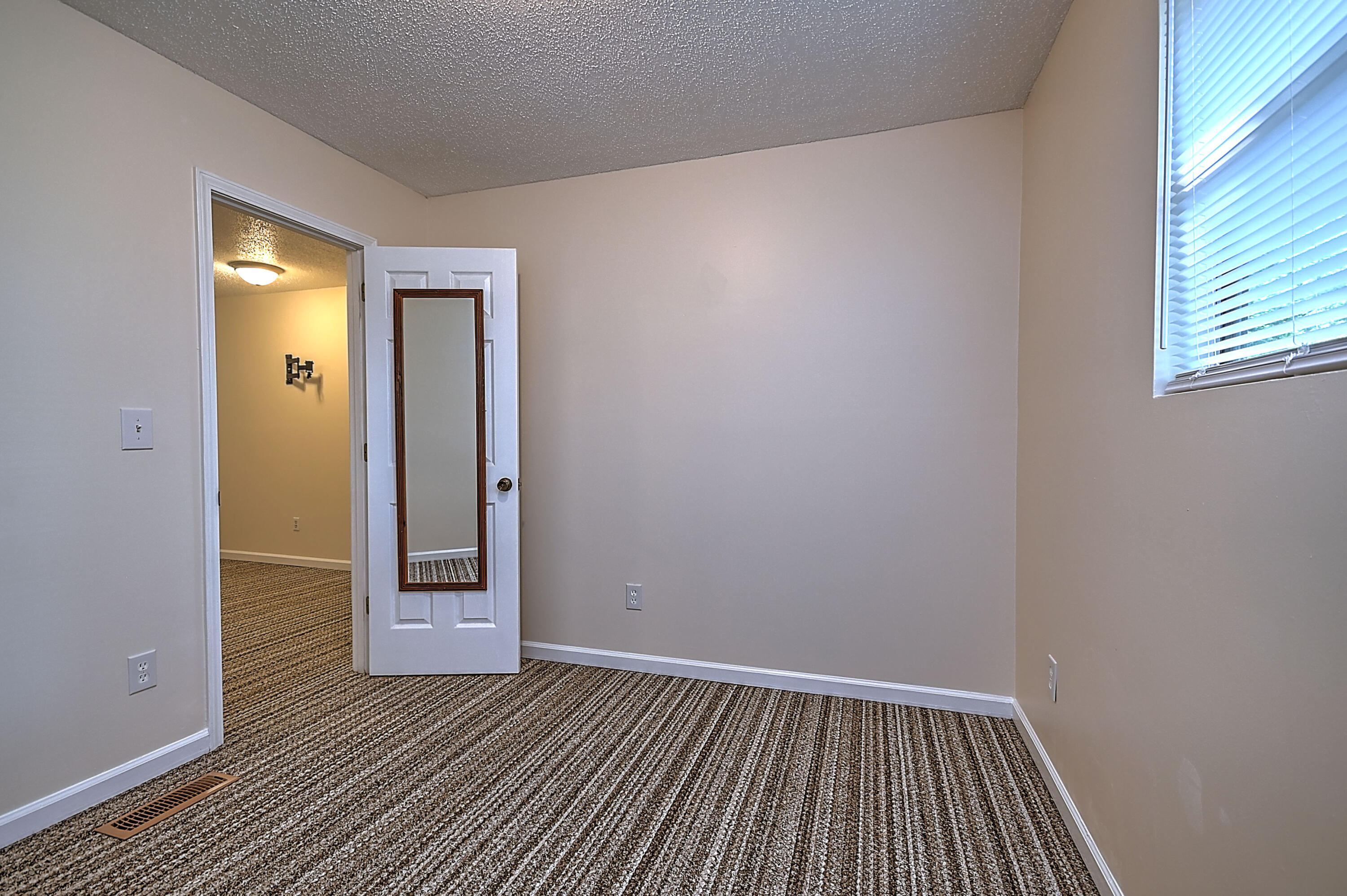 516 Morgan Road Greeneville, TN 37745 - Photo 27 of 37 Morgan-28