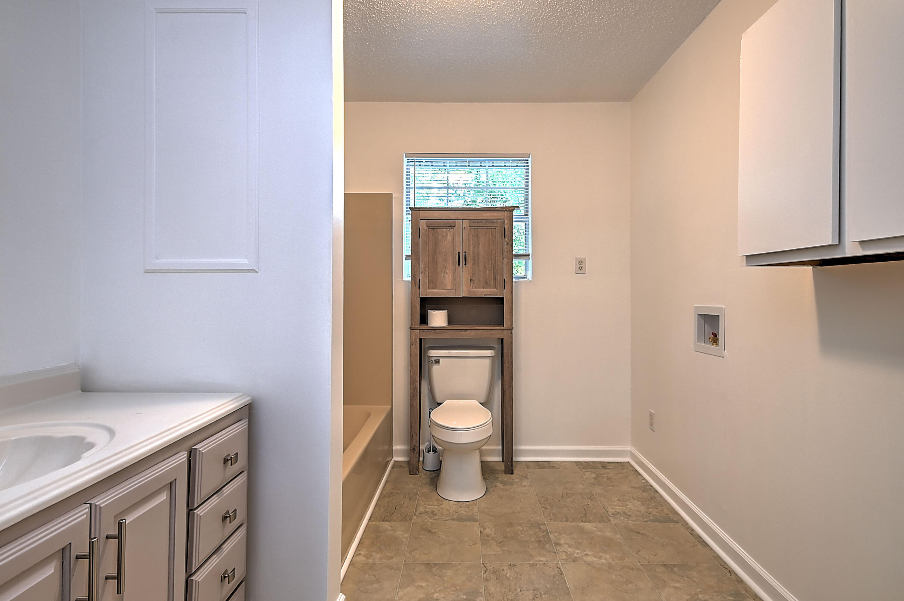 516 Morgan Road Greeneville, TN 37745 - Photo 28 of 37 Morgan-29