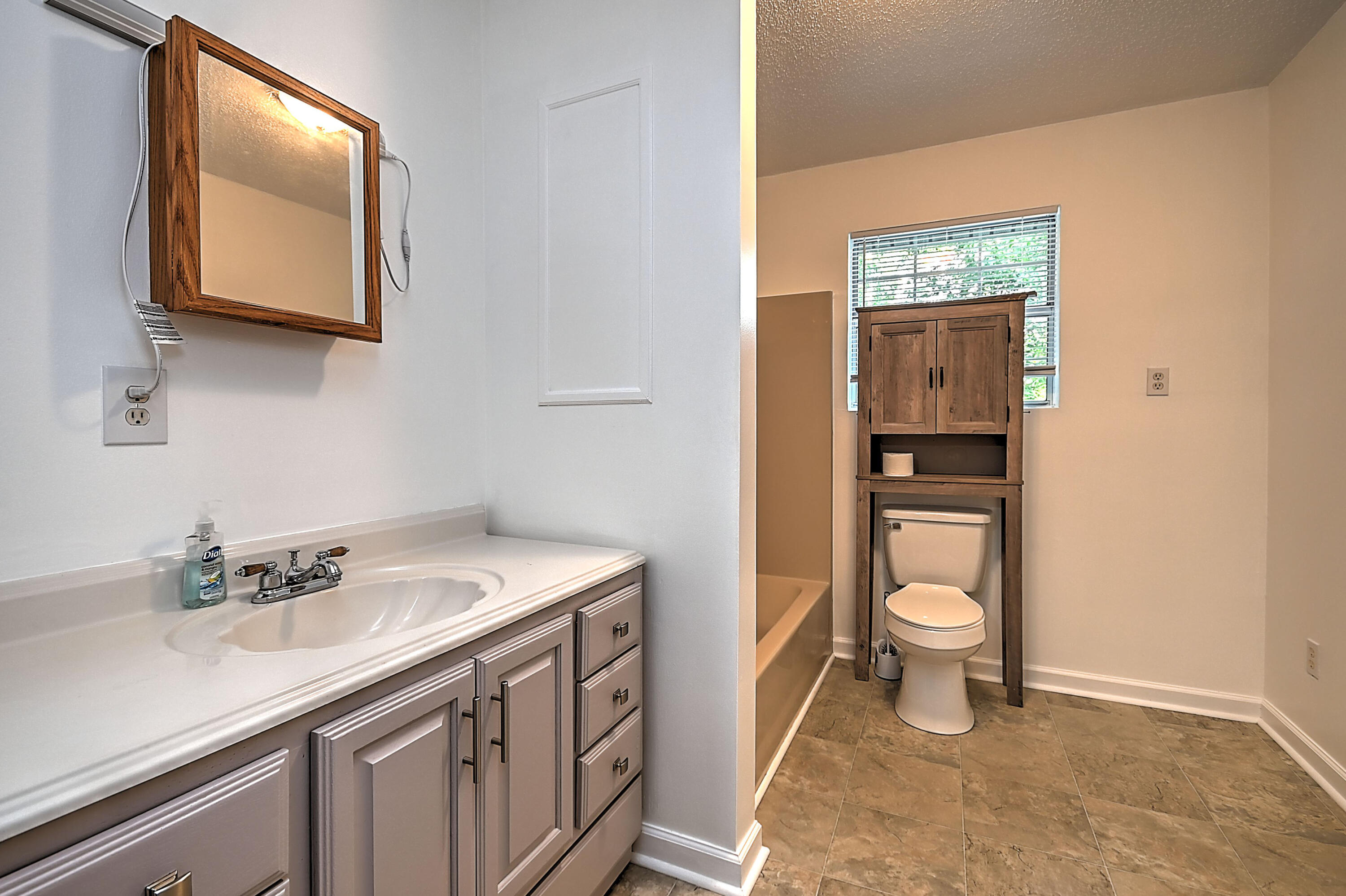 516 Morgan Road Greeneville, TN 37745 - Photo 29 of 37 Morgan-30