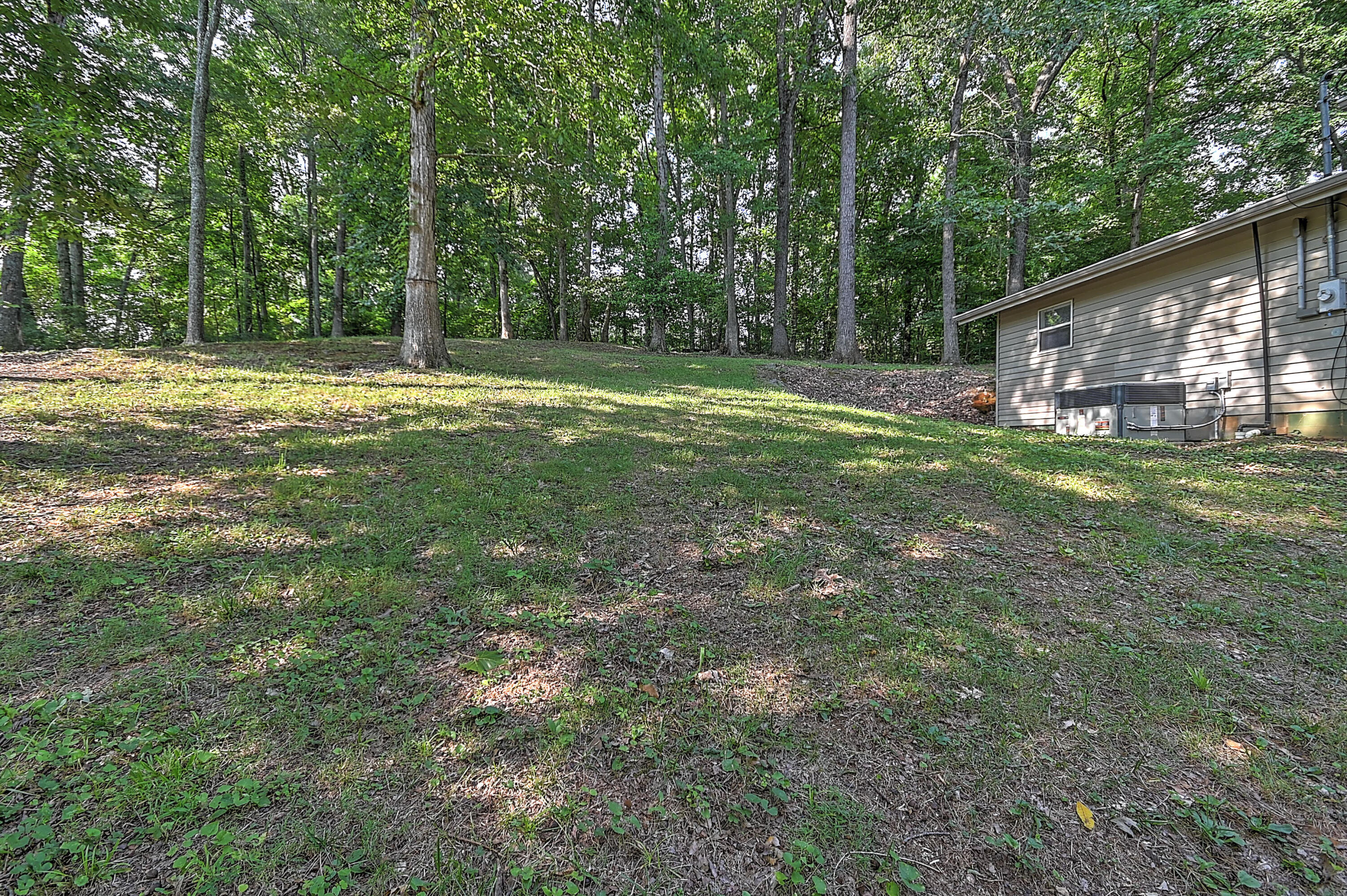 516 Morgan Road Greeneville, TN 37745 - Photo 33 of 37 Morgan-34