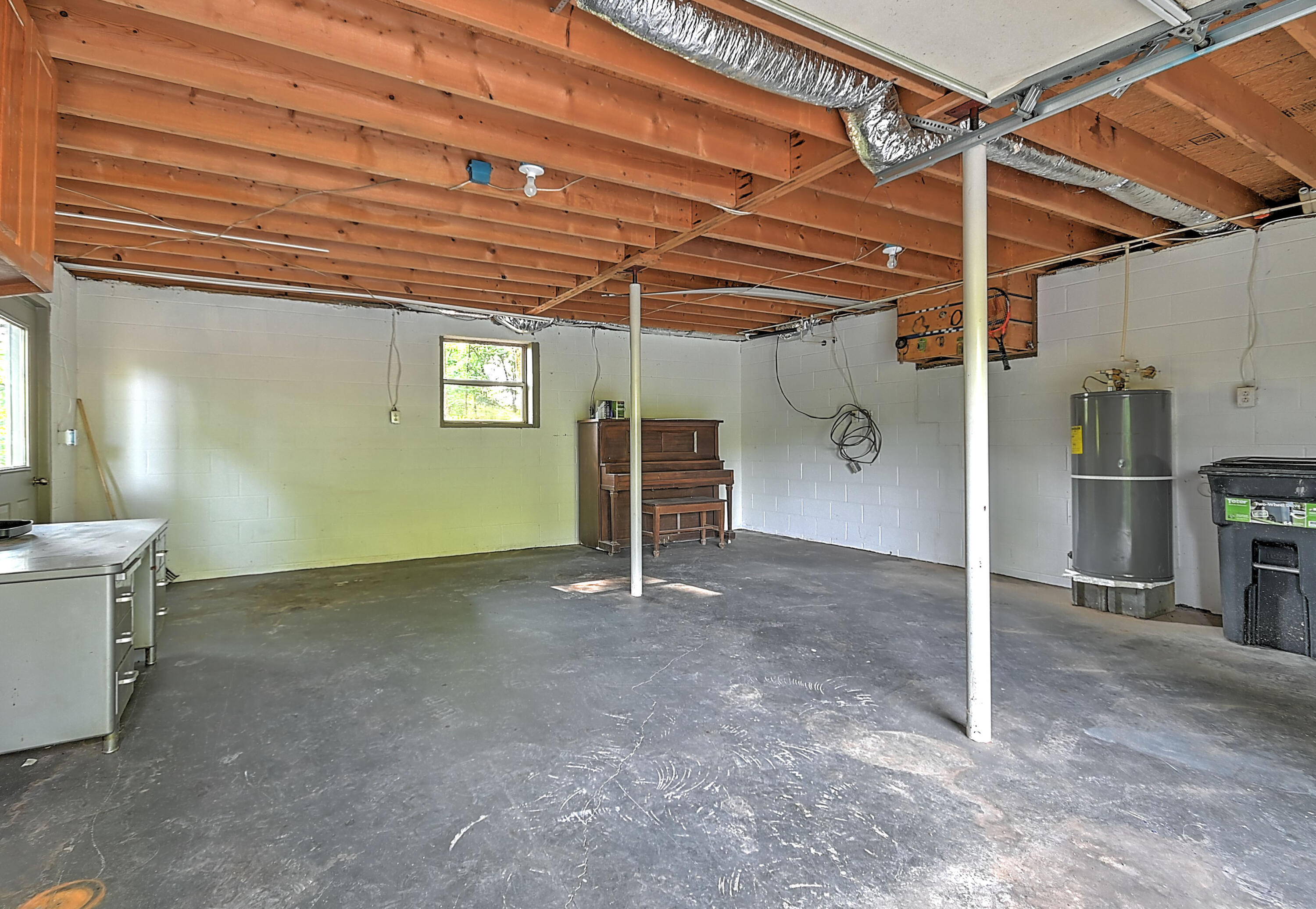 516 Morgan Road Greeneville, TN 37745 - Photo 34 of 37 Morgan-35