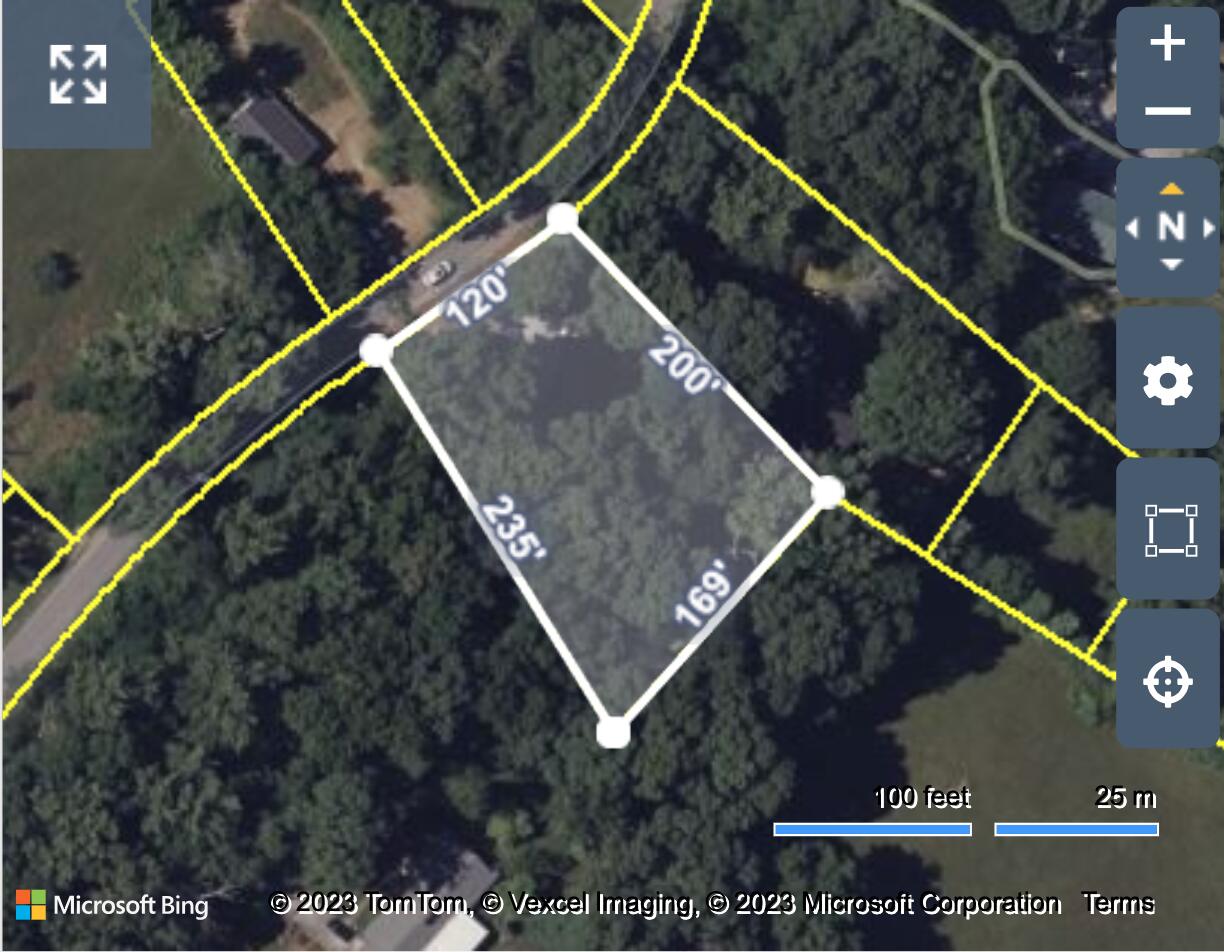 516 Morgan Road Greeneville, TN 37745 - Photo 37 of 37 Screenshot 2023-08-03 at 10.21.30 AM