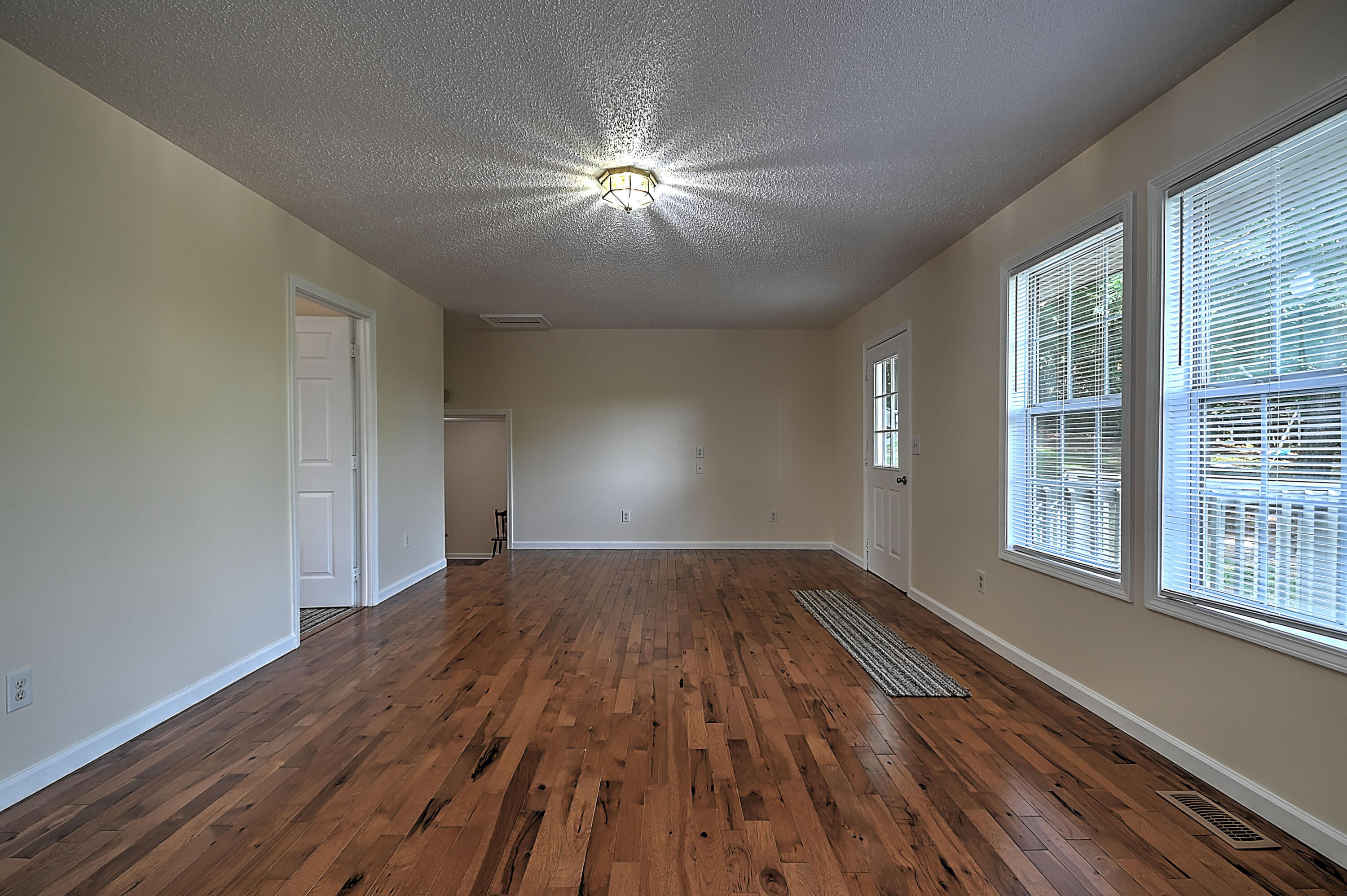 516 Morgan Road Greeneville, TN 37745 - Photo 8 of 37 Morgan-9