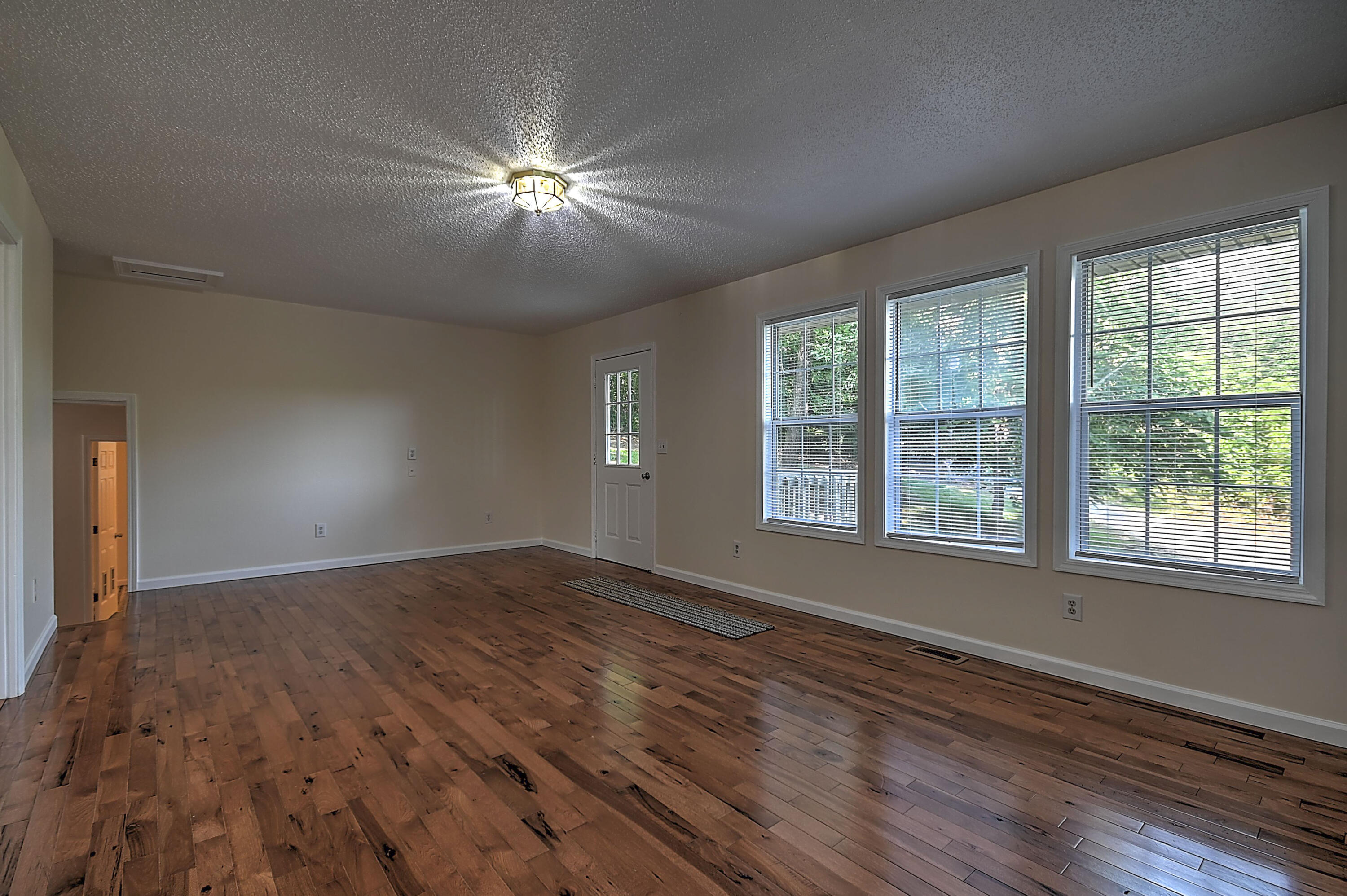 516 Morgan Road Greeneville, TN 37745 - Photo 9 of 37 Morgan-10