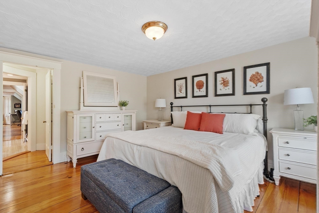 77 Centre Street Danvers, MA 01923 - Photo 25 of 41