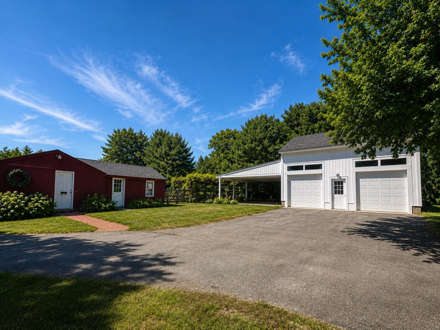 1 Smith Lane Amherst, NH 03031 - Photo 8 of 47