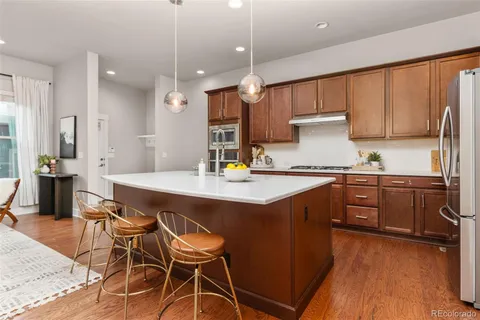 $685,000 | 10080 East 59th Drive, Denver, CO 80238