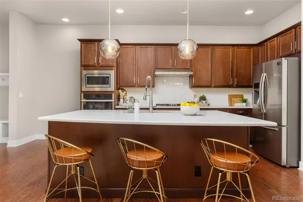 $699,000 | 10080 East 59th Drive, Denver, CO 80238