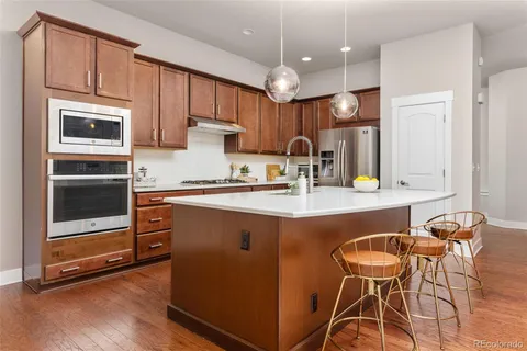 $699,000 | 10080 East 59th Drive, Denver, CO 80238