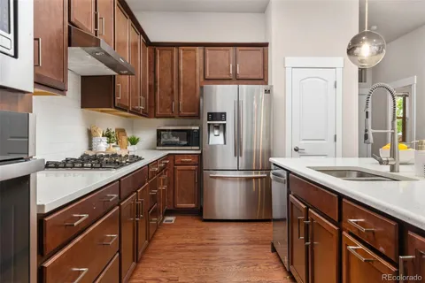 $699,000 | 10080 East 59th Drive, Denver, CO 80238