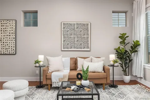 $699,000 | 10080 East 59th Drive, Denver, CO 80238