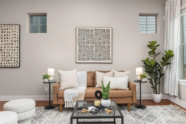 $699,000 | 10080 East 59th Drive, Denver, CO 80238