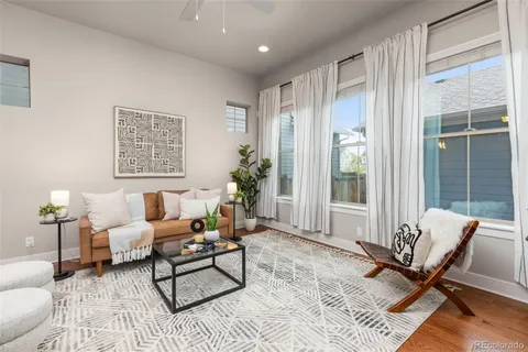 $699,000 | 10080 East 59th Drive, Denver, CO 80238