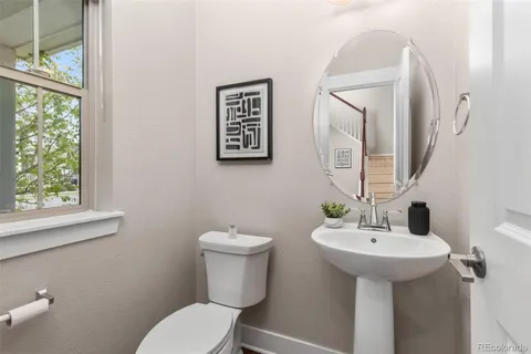$685,000 | 10080 East 59th Drive, Denver, CO 80238
