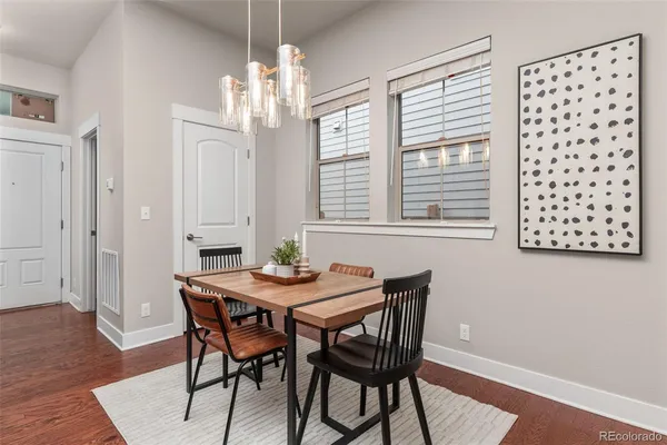 $699,000 | 10080 East 59th Drive, Denver, CO 80238