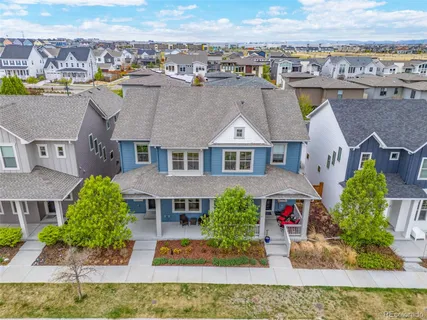 $699,000 | 10080 East 59th Drive, Denver, CO 80238