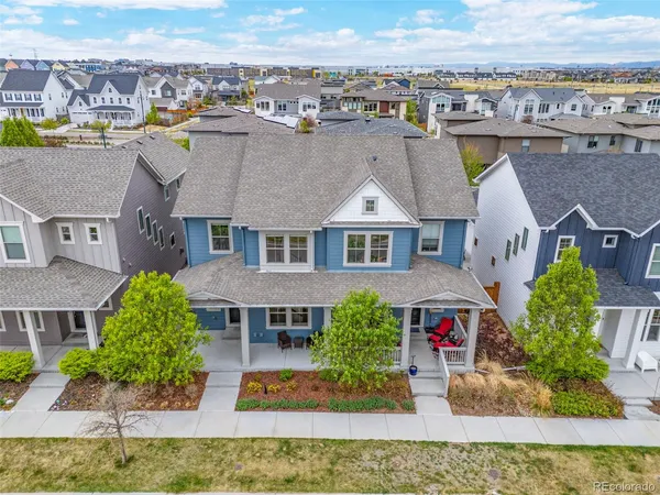 $699,000 | 10080 East 59th Drive, Denver, CO 80238