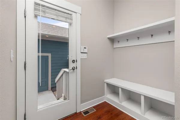 $699,000 | 10080 East 59th Drive, Denver, CO 80238