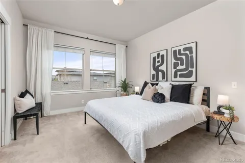 $685,000 | 10080 East 59th Drive, Denver, CO 80238