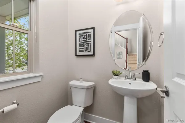 $699,000 | 10080 East 59th Drive, Denver, CO 80238