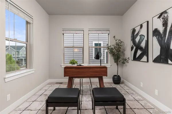 $699,000 | 10080 East 59th Drive, Denver, CO 80238