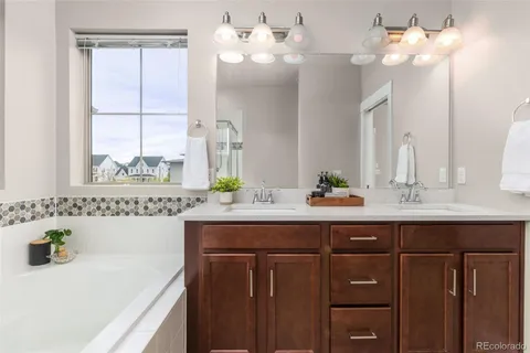 $685,000 | 10080 East 59th Drive, Denver, CO 80238