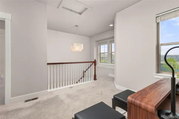 $699,000 | 10080 East 59th Drive, Denver, CO 80238