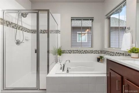 $685,000 | 10080 East 59th Drive, Denver, CO 80238