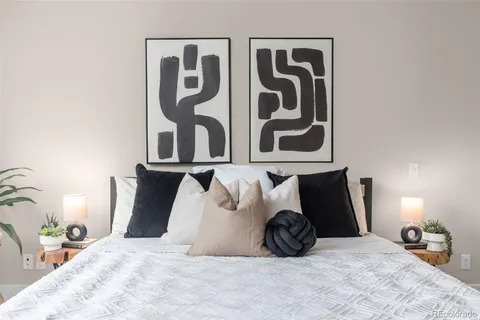 $699,000 | 10080 East 59th Drive, Denver, CO 80238