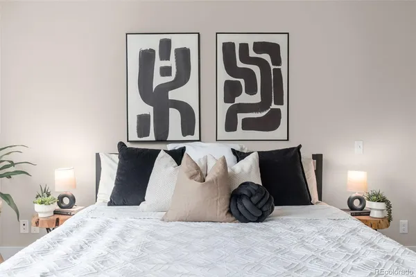 $699,000 | 10080 East 59th Drive, Denver, CO 80238