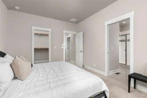 $699,000 | 10080 East 59th Drive, Denver, CO 80238