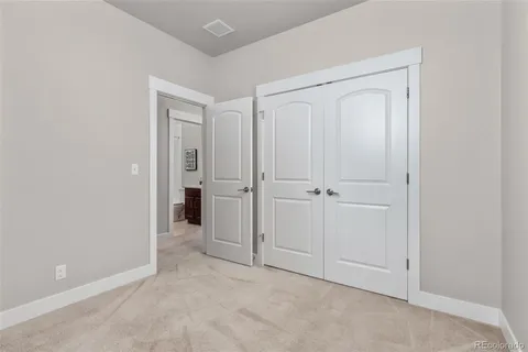 $685,000 | 10080 East 59th Drive, Denver, CO 80238